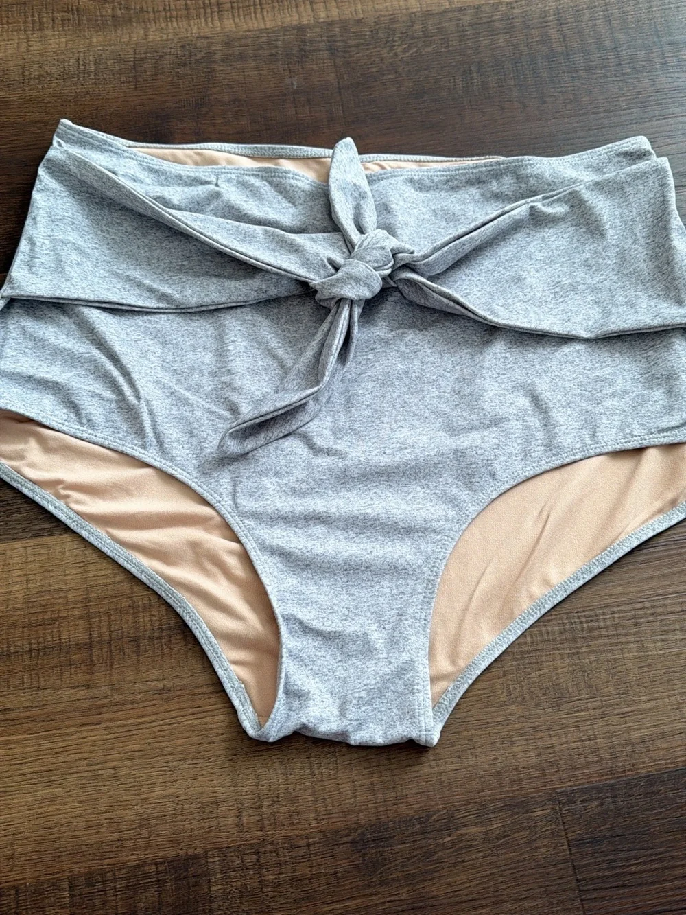 Kortni Jeane Swim Collection Womens/Kids/Mens